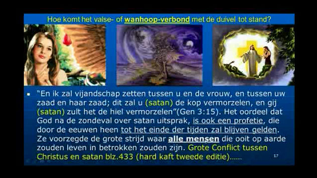 Serie-8A-Deel-1-Verd.Profetenschool-A1B+A2B-LQ